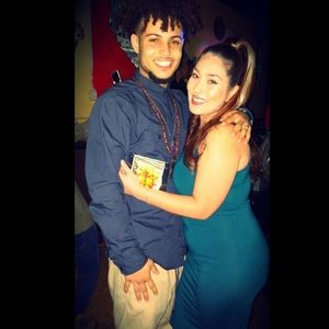 Meet your Posher, Britney