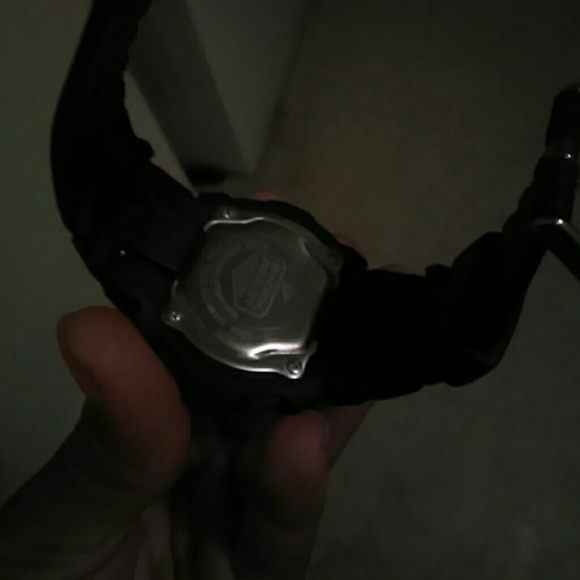 G-shock - Picture 3 of 4