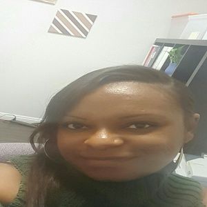 Meet your Posher, Kay