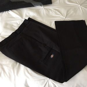 Men's Brand New Dickies
