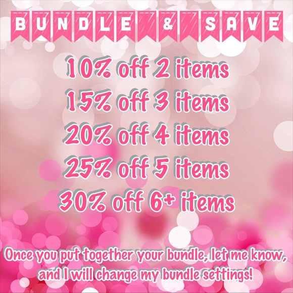 MEET YOUR POSHER - Picture 2 of 4