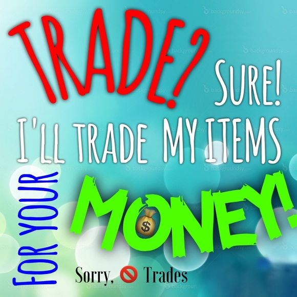 MEET YOUR POSHER - Picture 4 of 4