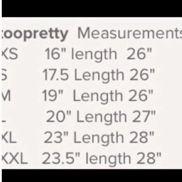 Girl Boss v neck t Shirt - Picture 3 of 3