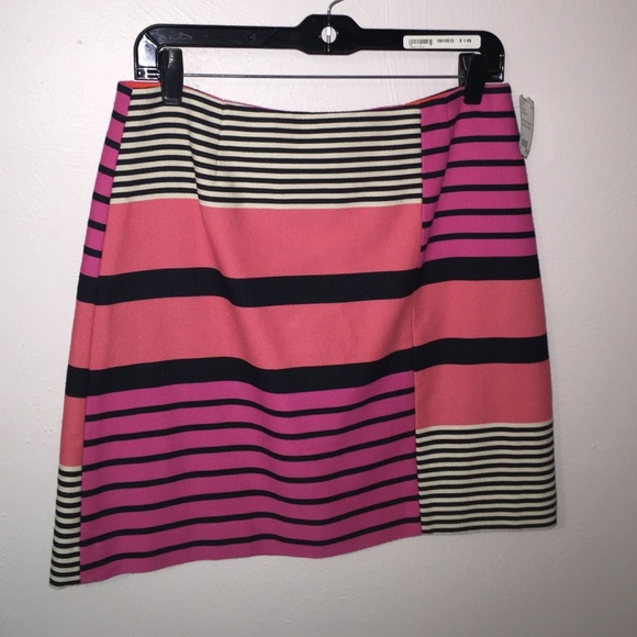 Loft Skirt