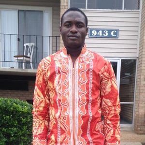 Meet your Posher, Swannie