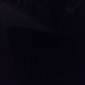 Meet your Posher, Samone