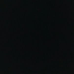 Meet your Posher, Wade