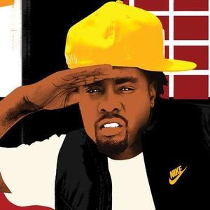 Meet your Posher, Jhon