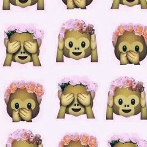 Meet your Posher, Jada