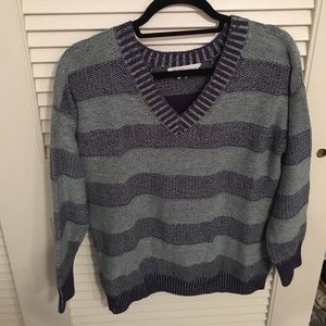BCBG sweater. Worn once