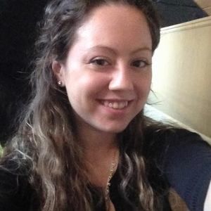Meet your Posher, Rhianna
