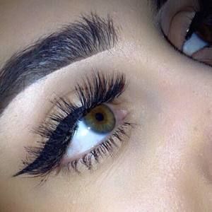 Meet your Posher, Don