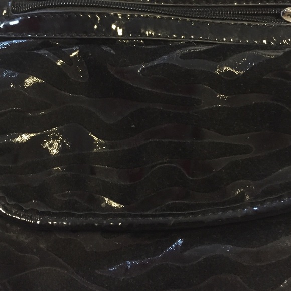 Purse - Picture 2 of 4