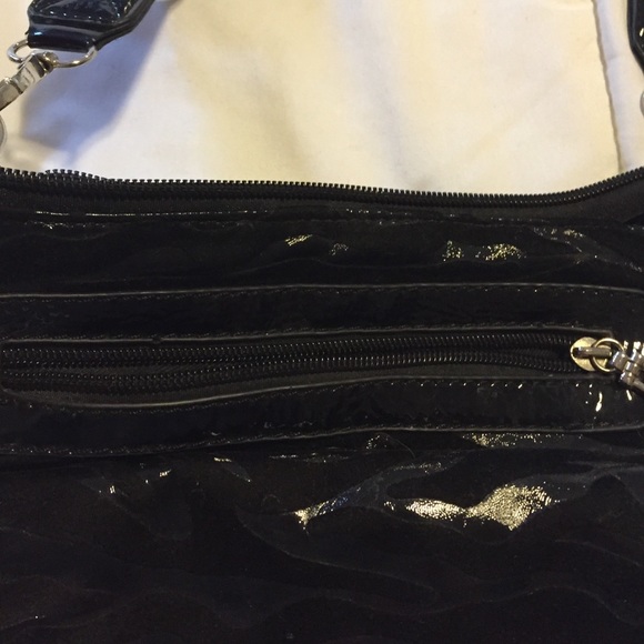 Purse - Picture 3 of 4