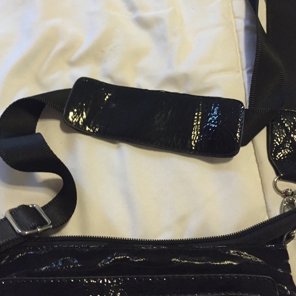 Purse - Picture 4 of 4