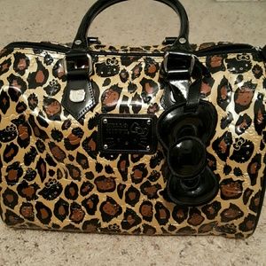 Meet your Posher, Bobbi