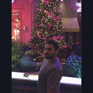 Meet your Posher, Erineo