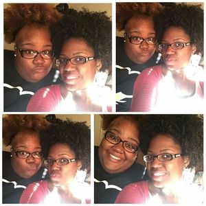 Meet your Posher, Satin