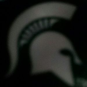 Meet your Posher, Christian