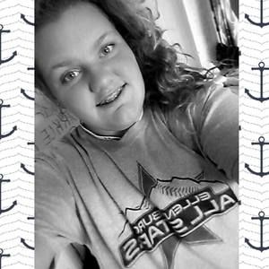 Meet your Posher, Taya