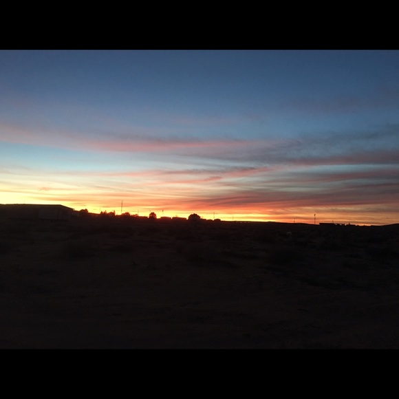 Meet your Posher, Alejandra - Picture 1 of 1