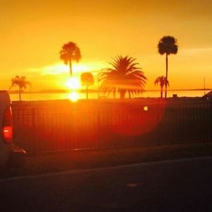 Meet your Posher, Monique