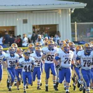 Meet your Posher, Kaylob