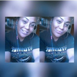 Meet your Posher, Mataniu