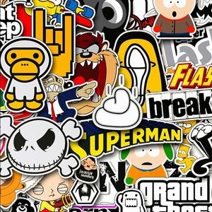 Meet your Posher, Sydney