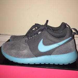 Women's Nike Roshe