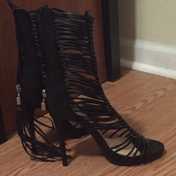JustFab