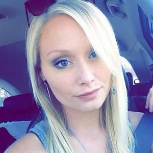 Meet your Posher, Olenka