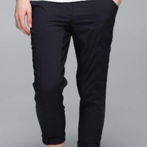 Reserved for Stephanie H