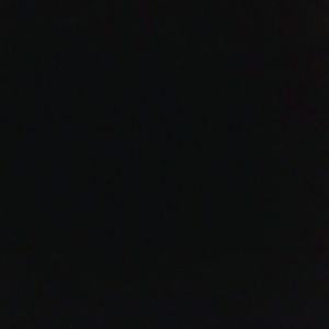 Meet your Posher, Jose