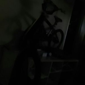 Meet your Posher, Fahydat