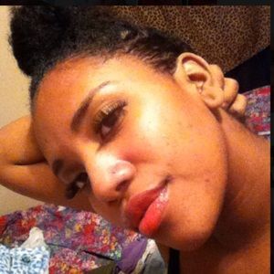 Meet your Posher, Star