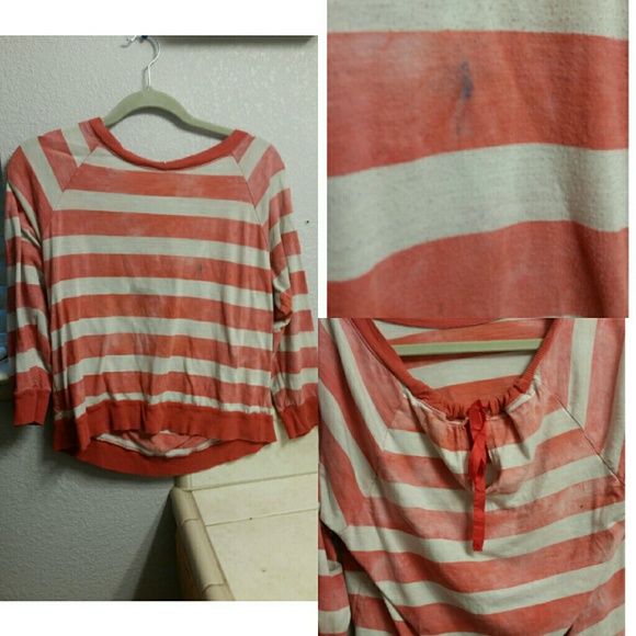 Very cute top