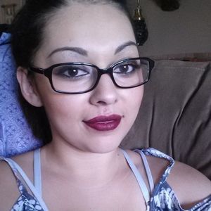 Meet your Posher, Susie