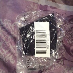 Victoria secret underwear