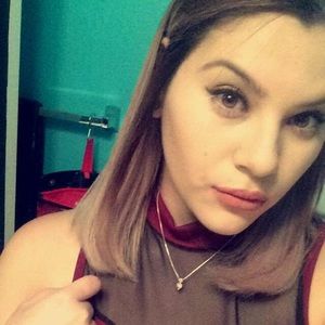 Meet your Posher, Darian