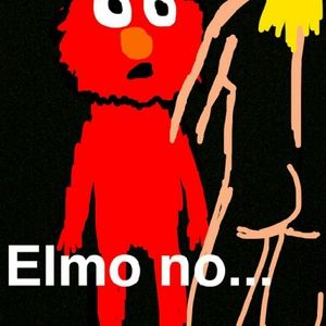 Meet your Posher, Greggareo