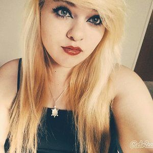 Meet your Posher, Paris