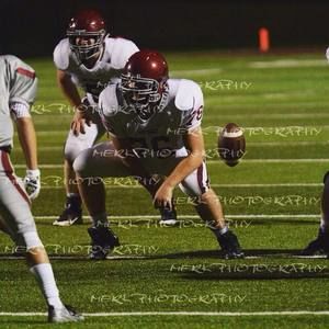 Meet your Posher, Braden