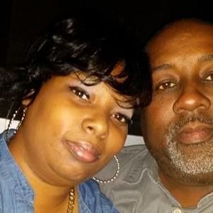 Meet your Posher, Nelly