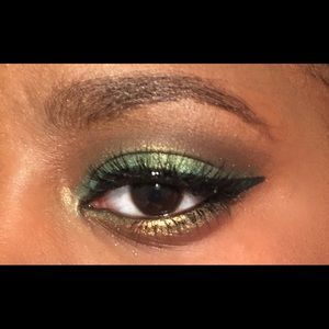 Meet your Posher, Katerin