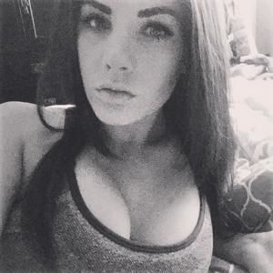 Meet your Posher, Sabra