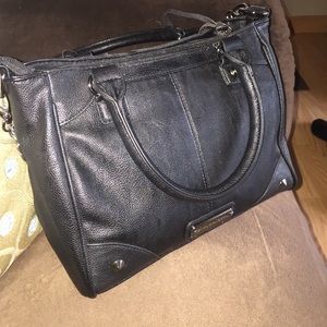 Steve Madden Bag