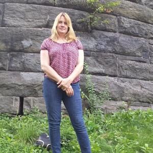 Meet your Posher, Wanda