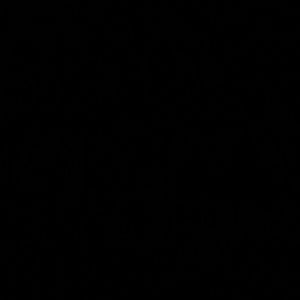 Meet your Posher, Al