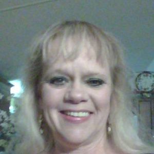 Meet your Posher, Rhonda